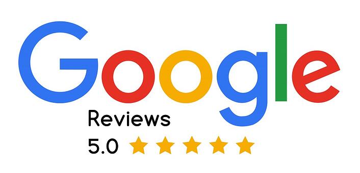 google-reviews-